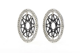 Brembo T-Drive Front Brake Disc for Kawasaki ZX 10 RR Ninja 17-20