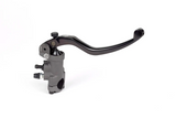 Brembo Brake Forged Aluminium Master Cylinder PR19x20 for 22mm Handlebars