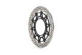 Brembo SuperMotard Stainless Steel Disc for Husaberg FC 600 99-03