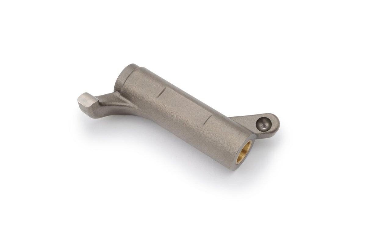 Daytona Japan DAY-80559 Rocker Arm for Harley-Davidson Big Twin 66-84 w/Rear Intake or Front Exhaust
