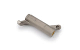 Daytona Japan DAY-80559 Rocker Arm for Harley-Davidson Big Twin 66-84 w/Rear Intake or Front Exhaust