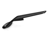 Rizoma R-BSS032B Stealth Mirrors Black for Supersport Models (Pair)