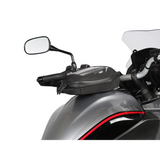 Shad E04P Pin System Tank Bag