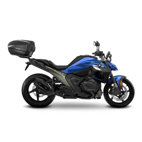 Shad Top Case Fitting Kit for BMW R 1300 R/R 1300 RS 25-Up