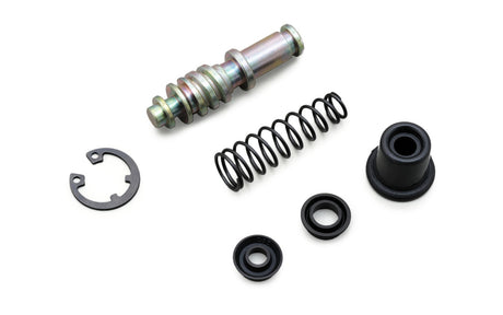 Daytona Japan DAY-87898 Front Master Cylinder Rebuild Kit 1/2" Bore for Dual Disc Harley-Davidson Sportster 07-13