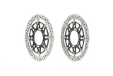 Brembo T-Drive Front Brake Disc for Suzuki GSX R 600/750/1000