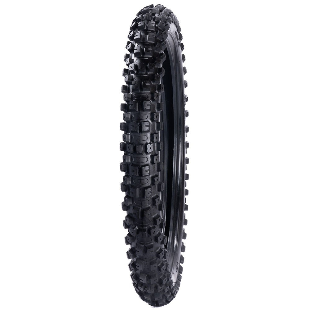 Motoz Terrapactor MXI Intermediate Front Tyre 80/100-21 51M NHS Tube Type
