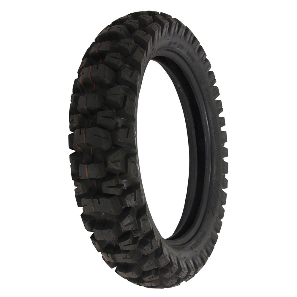 Motoz Tractionator Desert H/T Rear Tyre 140/80-18 70M MST Tube Type