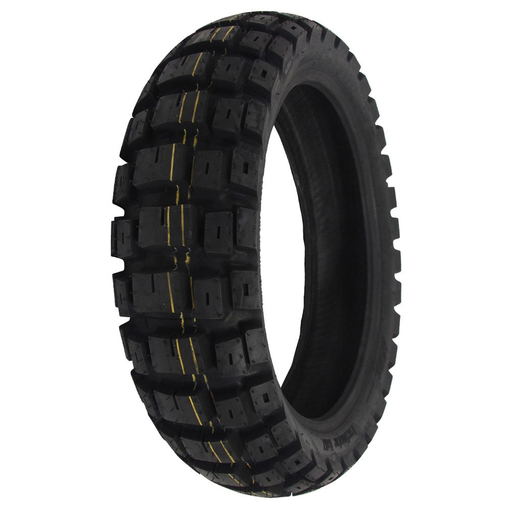 Motoz Tractionator RallZ Rear Tyre 150/70B18 70Q M+S Tubeless