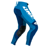 One Industries X-197 Cobalt Blue Pants
