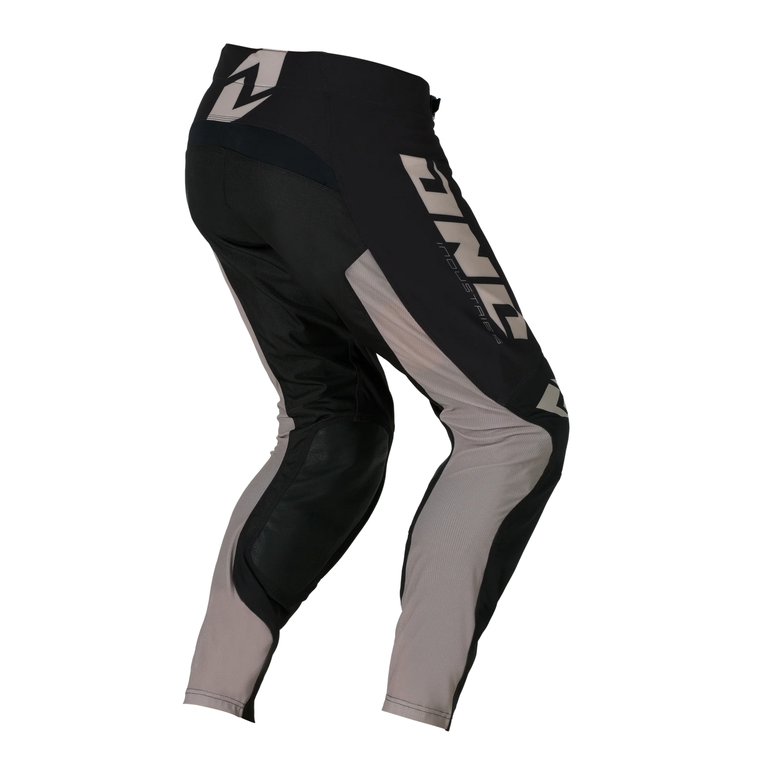 One Industries X-297 Black Smoke Youth Pants
