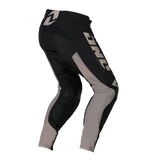 One Industries X-297 Black Smoke Youth Pants