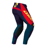 One Industries X-297 Desert Red Pants