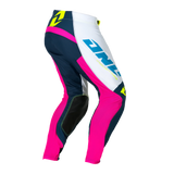 One Industries X-297 Miami White Pants