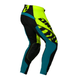 One Industries X-297 Tiger Neon Pants