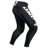 One Industries X-197 Uno Black Pants