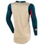 One Industries X-197 Terra Denim Jersey