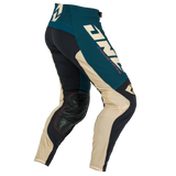 One Industries X-197 Terra Denim Pants
