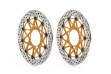 Brembo Supersport Front Brake Disc for Honda CBR1000RR