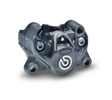 Brembo B-120B27810 P2 34 High Performance Rear Brake Caliper