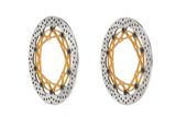 Brembo Supersport Front Brake Disc for Triumph Speed Triple 1050 08-15