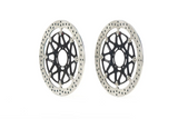 Brembo T-Drive Front Brake Disc for Ducati 1299 Superleggera 17