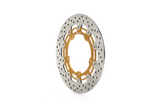 Brembo SuperSport Front Brake Disc for Yamaha YZF R3 15-18