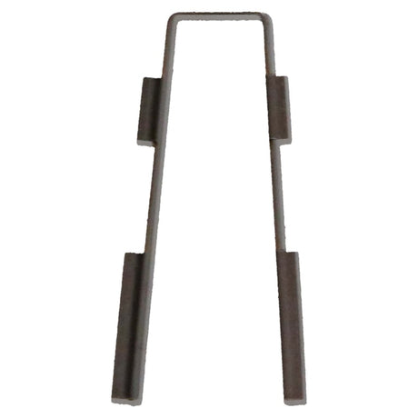 Rekluse RMS-471-325 Replacement Basket Sleeve for RMS-285