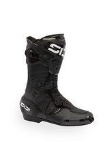 Sidi Mag 2 Air Black/Black Boots
