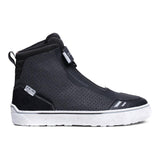 TCX Ikasu 2 Air Black/Reflex Shoes