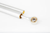 Ohlins SD 040 Steering Damper for Ducati Panigale V2 20-23/Panigale V4 18-23/959 Panigale 16-19/1299 Panigale 15-17/899 Panigale 14-15/1199 Panigale 12-14
