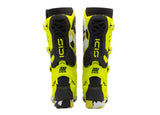 Sidi Crossair X RACR001 Boots