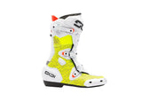 Sidi Mag 2 Air BTA001 Boots