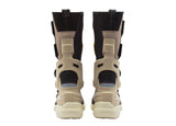Sidi Taurus GTX Sand/Black Boots