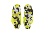 Sidi Crossair X RACR001 Boots