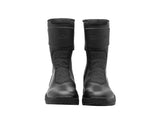 Sidi Gavia 2 Gore-Tex Black Boots