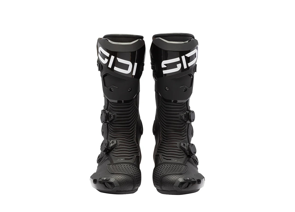 Sidi Mag 2 Air Black/Black Boots