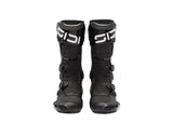 Sidi Mag 2 Air Black/Black Boots