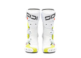 Sidi Mag 2 Air BTA001 Boots