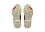 Sidi Taurus GTX Sand/Black Boots