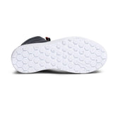 TCX Ikasu 2 Lady Waterproof Black/Dark Red Womens Shoes