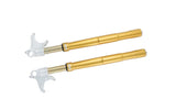 Ohlins FGRT 204 FGRT 200 Front Forks for Honda CBR 1000RR 12-19
