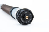 Ohlins FKS 204 NIX 22 Series Front Fork Cartridge Kit for Yamaha FJ-07 16-19/FZ-07 14-Up/MT-07 14-Up/XSR700 16-Up
