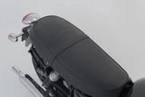 SW-Motech SW-BCHTA1150920201 Legend Gear LC Side Bag System for Triumph Thruxton 900 04-15/Bonneville SE 04-16