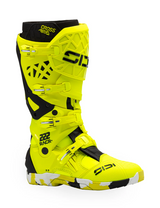 Sidi Crossair X RACR001 Boots