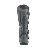 Gaerne SG-22 Gore-Tex Enduro Battleship Boots