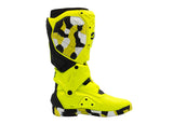 Sidi Crossair X RACR001 Boots