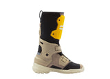 Sidi Taurus GTX Sand/Black Boots