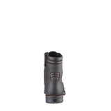 Gaerne G_Stone Gore-Tex Brown Boots