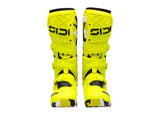 Sidi Crossair X RACR001 Boots